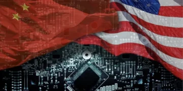 GPT-OSS vs Chinese Models: Who Wins?