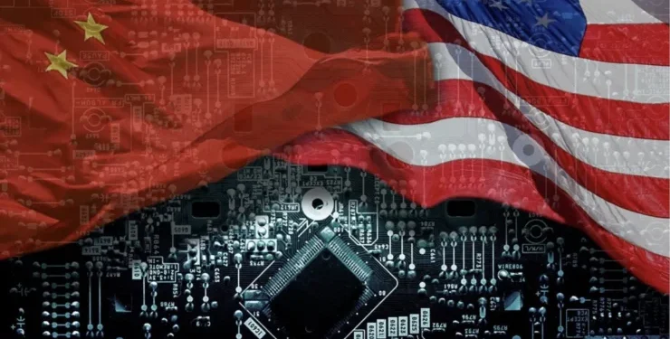 GPT-OSS vs Chinese Models: Who Wins?