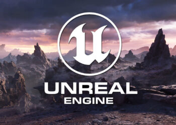 Epic CEO Blames Unreal Engine 5 Lag on Poor Workflow