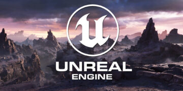 Epic CEO Blames Unreal Engine 5 Lag on Poor Workflow