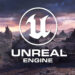 Epic CEO Blames Unreal Engine 5 Lag on Poor Workflow
