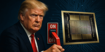 NVIDIA Fights Back Against ‘Kill Switches’ for AI Chips