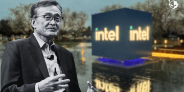 Could Going Fabless Solve Its Problems?