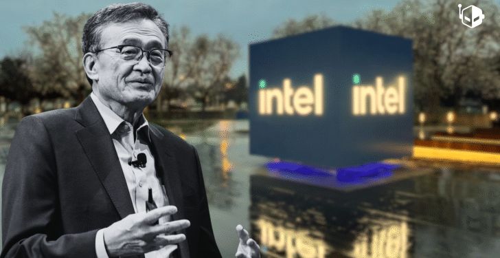 Could Going Fabless Solve Its Problems?