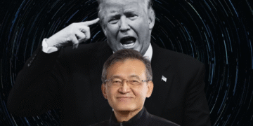 Intel’s Comeback Stalled: Is It Doomed?