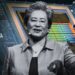 AMD vs. NVIDIA: Who Will Dominate AI Next?