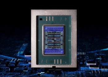 Huawei’s Kunpeng 930 Teardown: A 5nm Chip With 120 Cores Revealed