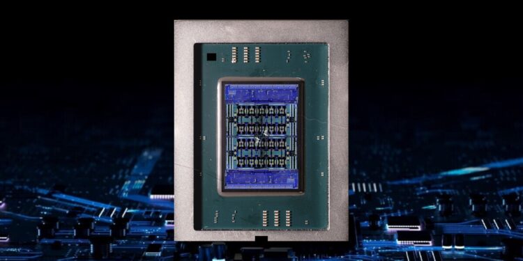 Huawei’s Kunpeng 930 Teardown: A 5nm Chip With 120 Cores Revealed