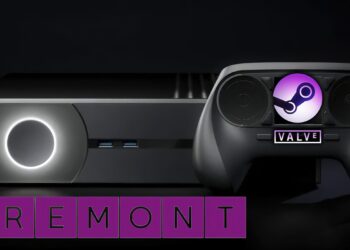 Valve’s New Gaming Console Spotted in Geekbench: Details Revealed