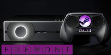 Valve’s New Gaming Console Spotted in Geekbench: Details Revealed