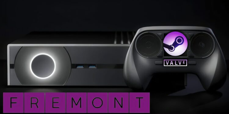 Valve’s New Gaming Console Spotted in Geekbench: Details Revealed