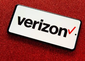 Verizon Customers Losing Service Due to Software Bug