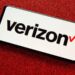 Verizon Customers Losing Service Due to Software Bug
