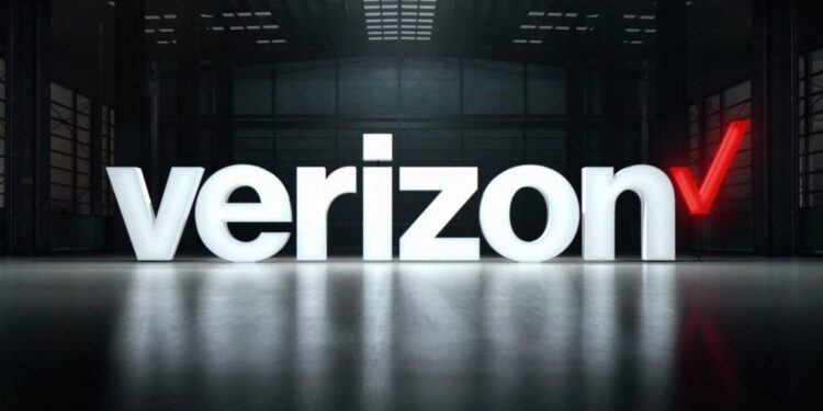 Verizon Offering Custom Discounts in Sept. – Will It Work?