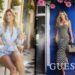 Vogue Under Fire For AI-Generated Guess Ad in August Issue