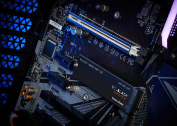 New Windows 11 Update Causing SSD Failures?