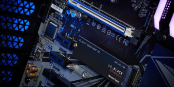 New Windows 11 Update Causing SSD Failures?