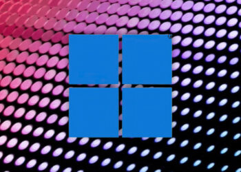 Microsoft Might Add Dark Mode to Old Windows 11 Apps Soon