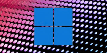 Microsoft Might Add Dark Mode to Old Windows 11 Apps Soon
