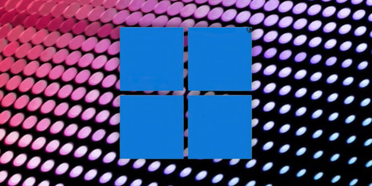 Microsoft Might Add Dark Mode to Old Windows 11 Apps Soon