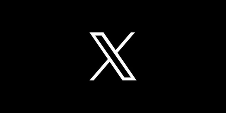 Tech Giant in Legal Trouble: Will It Change CSAM Policies?