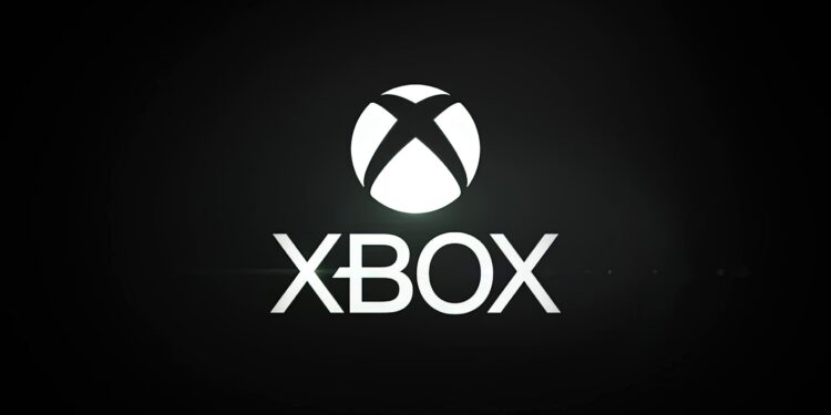 Xbox Next APU: AMD’s Big Win for Consoles and PCs!