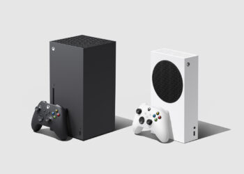 Xbox Sales Estimate: Less Than 30M Units by Q4 2024