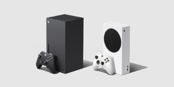 Xbox Sales Estimate: Less Than 30M Units by Q4 2024