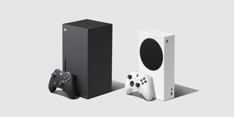 Xbox Sales Estimate: Less Than 30M Units by Q4 2024