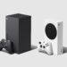Xbox Sales Estimate: Less Than 30M Units by Q4 2024