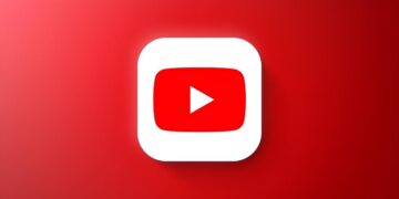 YouTube’s New AI Tool Aims to Protect Teens