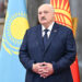 Lukashenko Ends 3-Decade Rule: Why Now?
