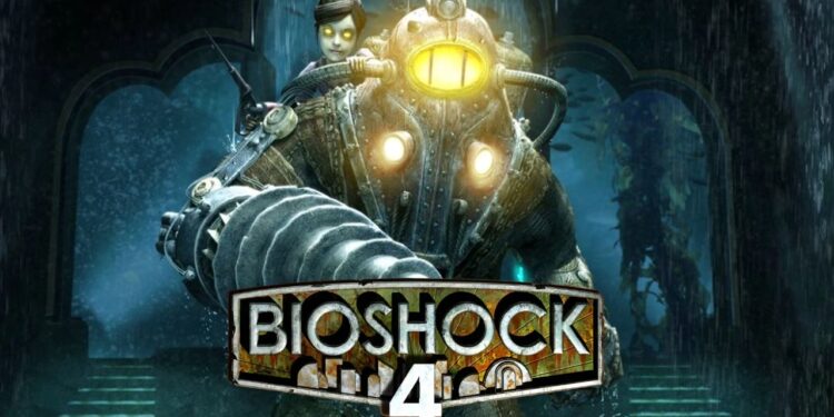 BioShock 4 in Crisis: Major Changes After Review Failure