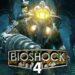 BioShock 4 in Crisis: Major Changes After Review Failure