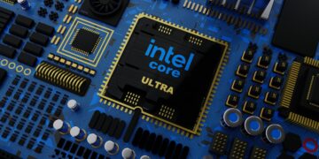 Trump Considering Major Move in Chip Manufacturing