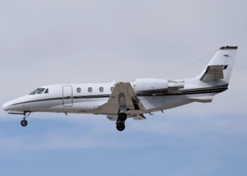 Tragedy: AMREF Flying Doctors Plane Crashes in Nairobi, Killing 6+