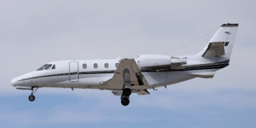 Tragedy: AMREF Flying Doctors Plane Crashes in Nairobi, Killing 6+