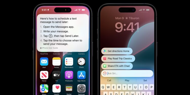 Apple’s AI Revival: New Team Develops ChatGPT-Like Search Tool