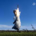 China Unveils Details of Nuclear Missile Test