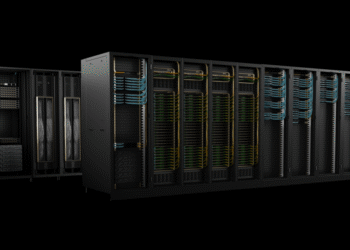 Japan is set to enhance its AI-focused investments by collaborating with NVIDIA, Fujitsu, and RIKEN to develop the country’s most powerful supercomputer. Known as ‘Fugaku NEXT,’ this machine will be Japan’s leading AI and high-performance computing (HPC) platform, aimed at bolstering scientific advancements in the region.