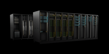 Japan is set to enhance its AI-focused investments by collaborating with NVIDIA, Fujitsu, and RIKEN to develop the country’s most powerful supercomputer. Known as ‘Fugaku NEXT,’ this machine will be Japan’s leading AI and high-performance computing (HPC) platform, aimed at bolstering scientific advancements in the region.