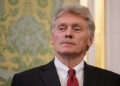Russia Removes Nuclear Weapons Restrictions: ‘No Limits’