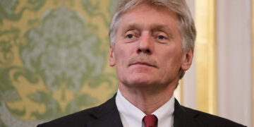 Russia Removes Nuclear Weapons Restrictions: ‘No Limits’