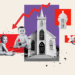 Religion’s Fall Linked to Lower US Birth Rates?
