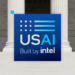 Intel’s ‘USAI’ Plan: Boosting US Tech & Manufacturing