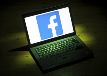 Teacher Takes Legal Action After Facebook Censorship