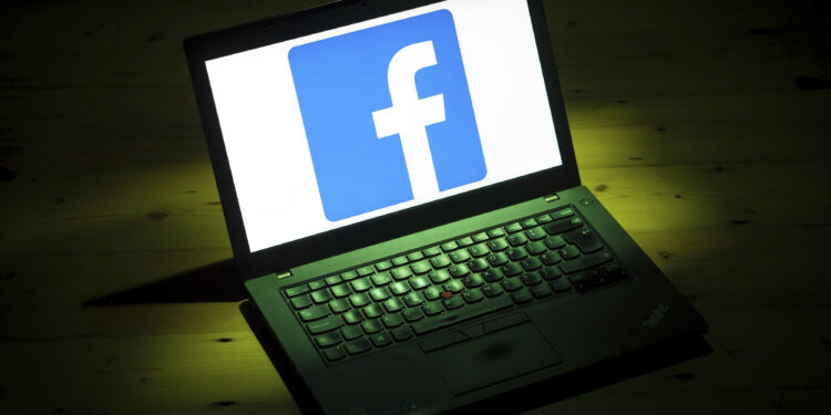 Teacher Takes Legal Action After Facebook Censorship