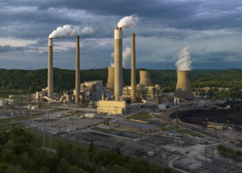 Endangerment Finding Revoked: What Could Go Wrong?