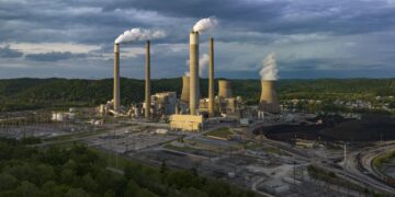 Endangerment Finding Revoked: What Could Go Wrong?