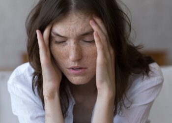 Why Weather Changes Trigger Migraines – Expert Explains